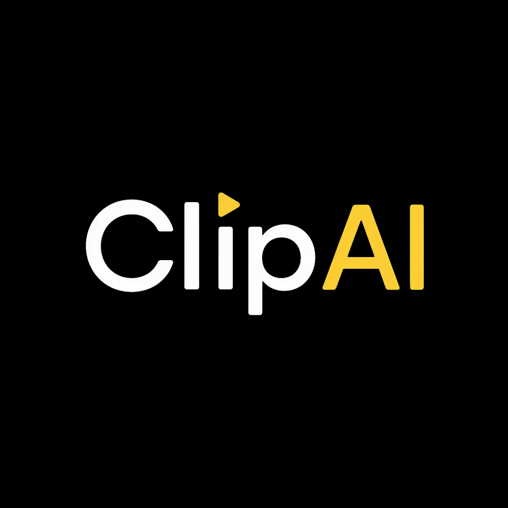 ClipAI