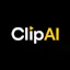 ClipAI