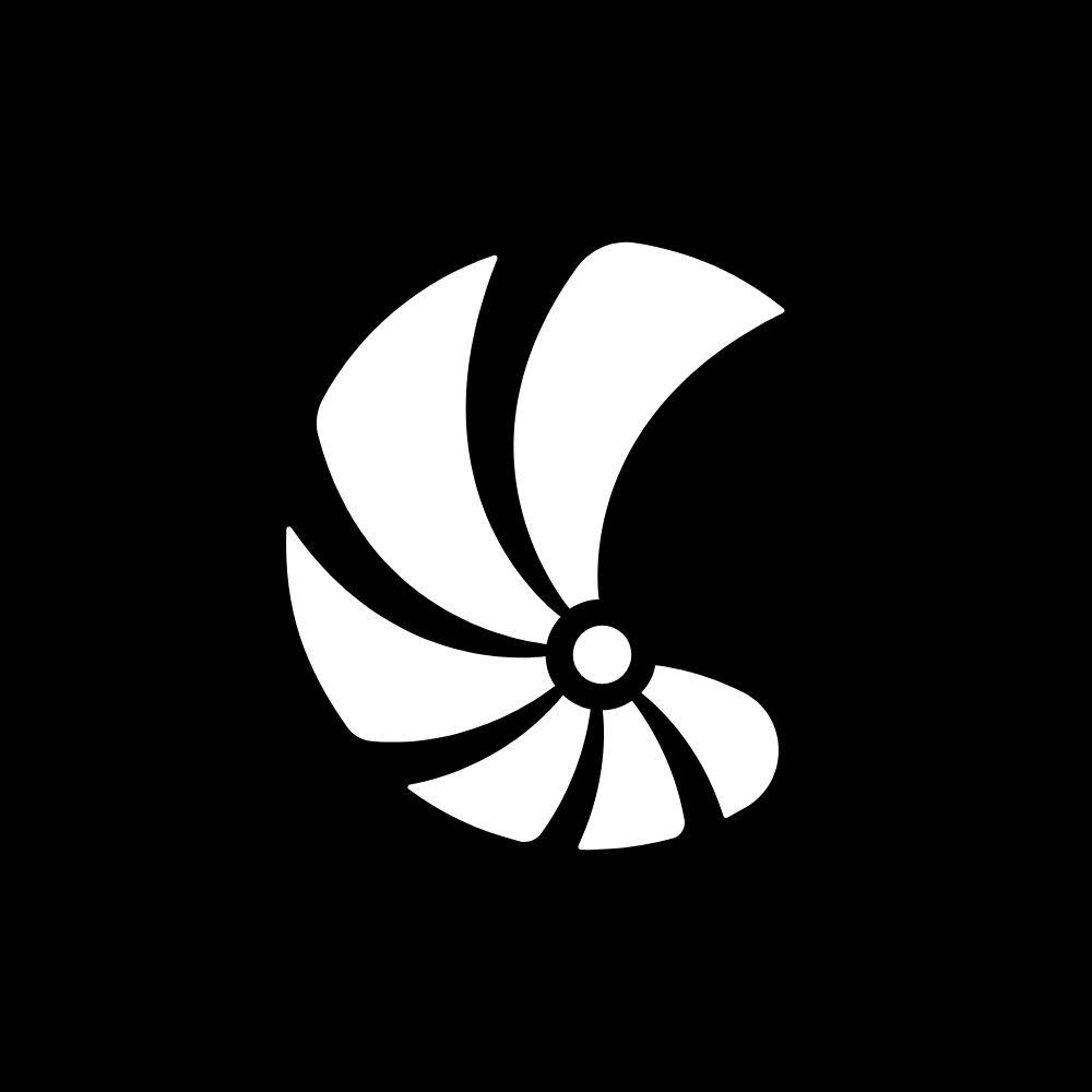 KColor