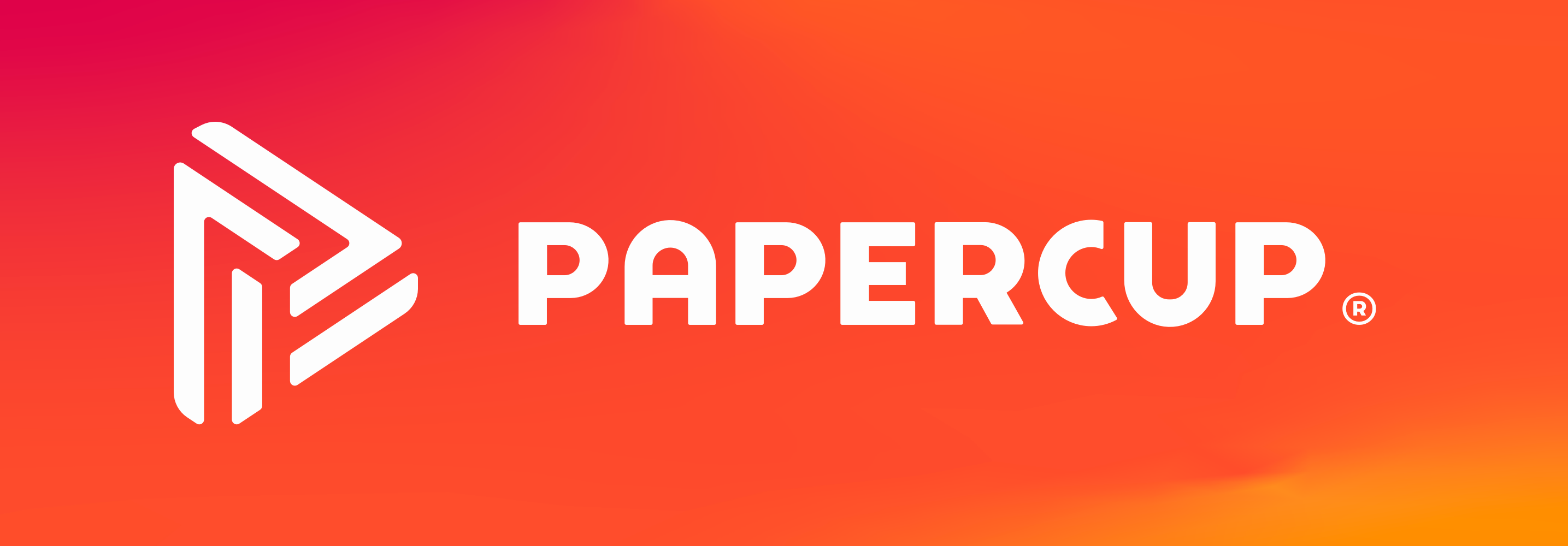 Papercup 미디어 2