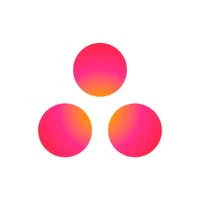 Asana Project Overview & Brief
