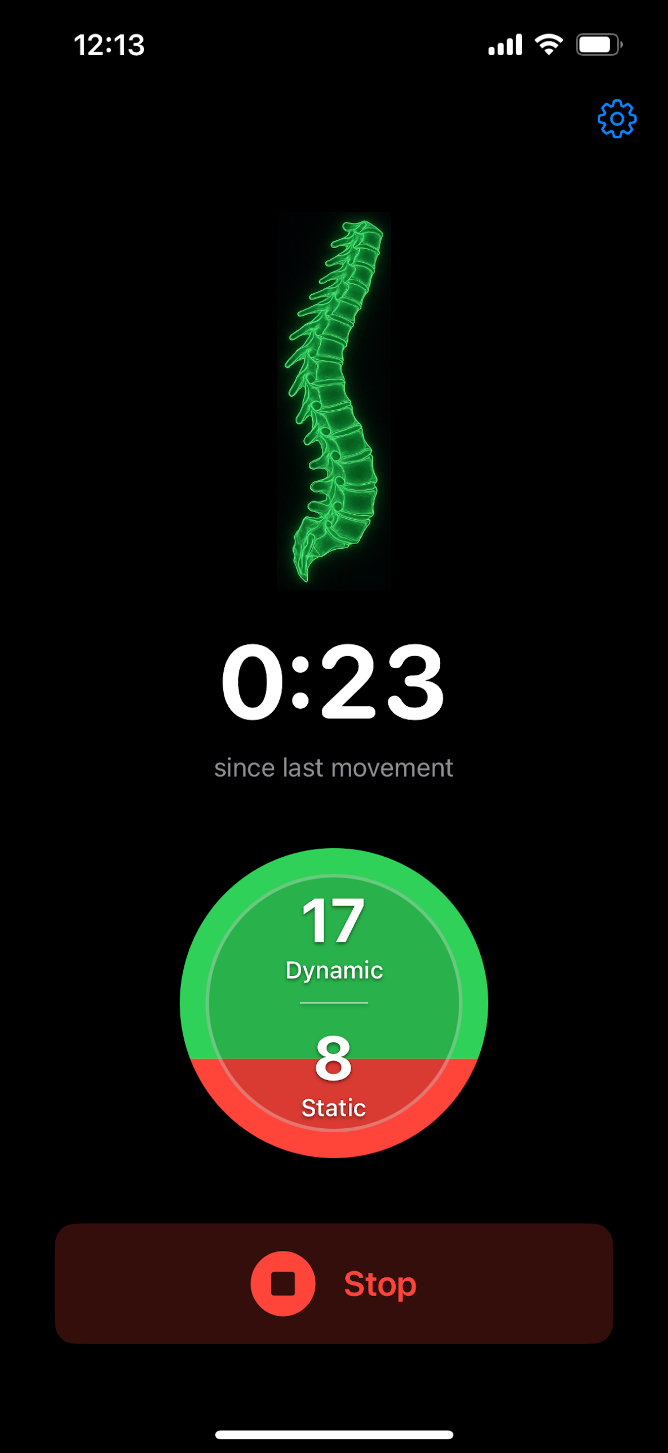 Xstatic gallery image