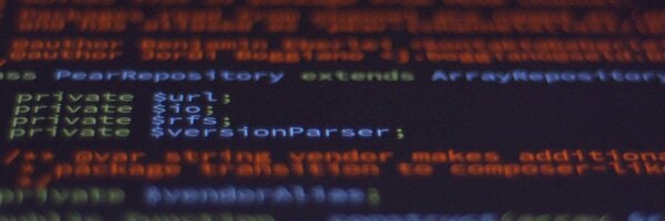 PHP: Magic Methods gallery image