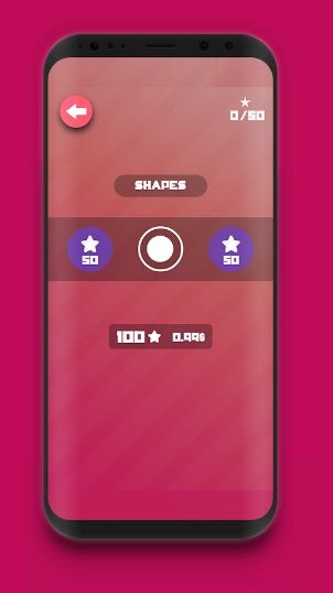 DUDI - Free Tap gallery image