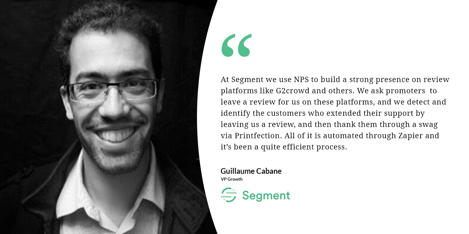 Growth Score gallery image