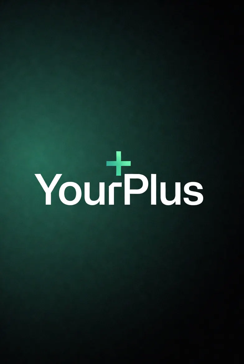 YourPlus
