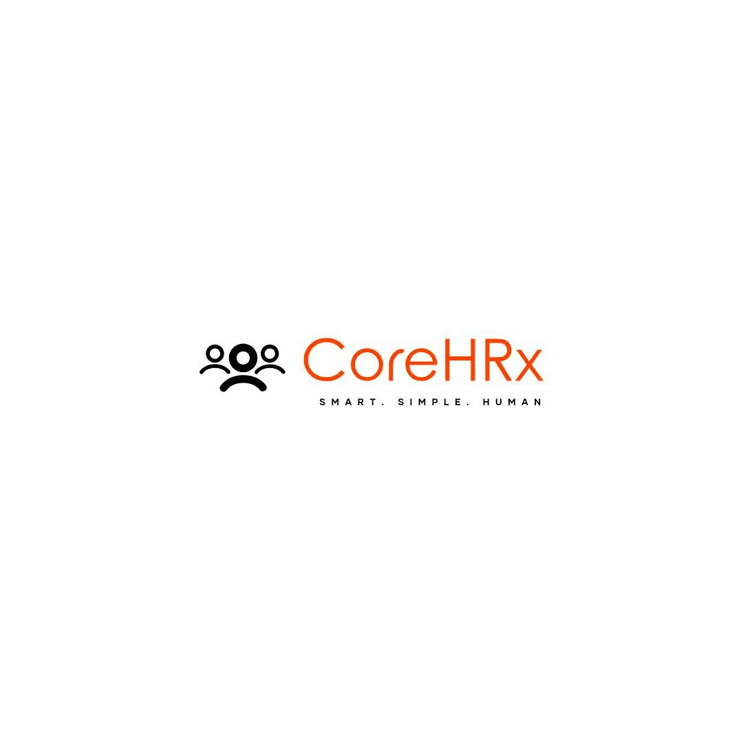 CoreHRx