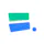 ProductFlare