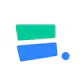 ProductFlare