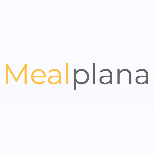 Mealplana