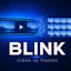 Blink