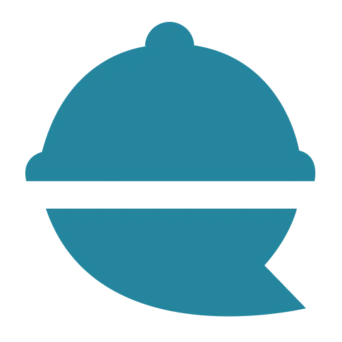 Meslo