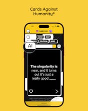 Cardyard gallery image