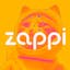 Zappi Ad Predictor