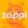Zappi Ad Predictor