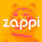 Zappi Ad Predictor
