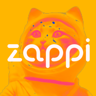 Изображение AD Predictor от Zappi