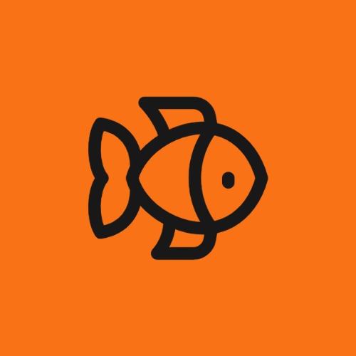 Nokku.ai logo - Product Hunt launch