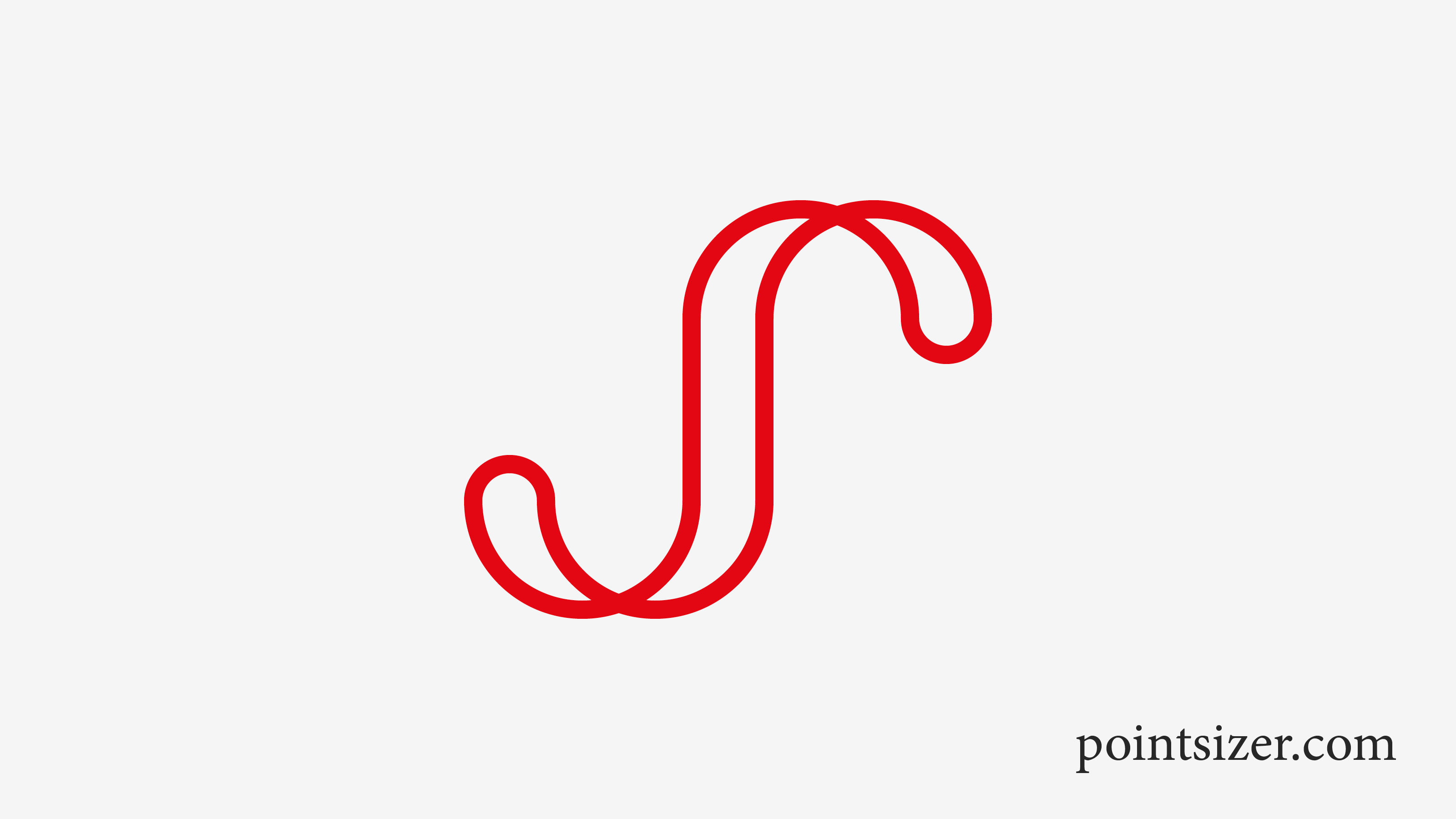 Point Sizer media 4