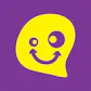StupidChat