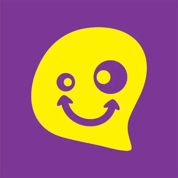 StupidChat