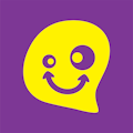StupidChat