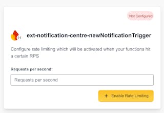Flames Shield gallery image