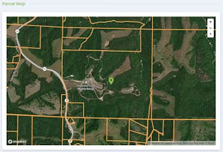 Finagle gallery image