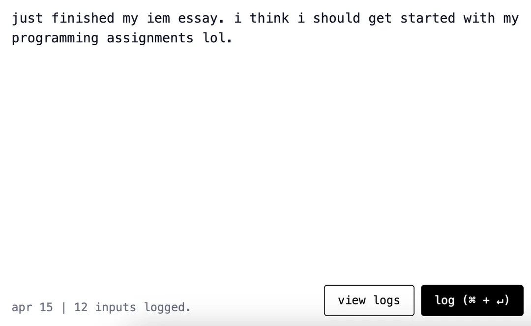 yaplog gallery image