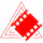 srRAW Cinema Camera for iPhone