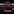 Search Soundgasm