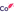 CoMaker.ai