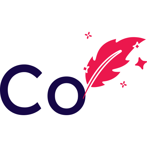 CoMaker.ai