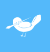 Wren Writing