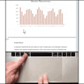 LiquidText for MacOS