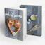 Cook Eat Slovenia Cookbook
