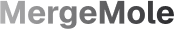 MergeMole