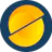 shoogle