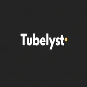 Tubelyst