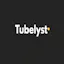 Tubelyst