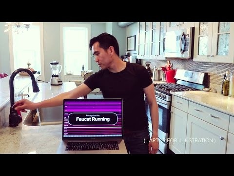 Synthetic Sensors gallery image