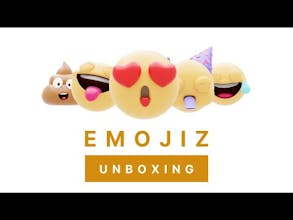EMOJIZ gallery image