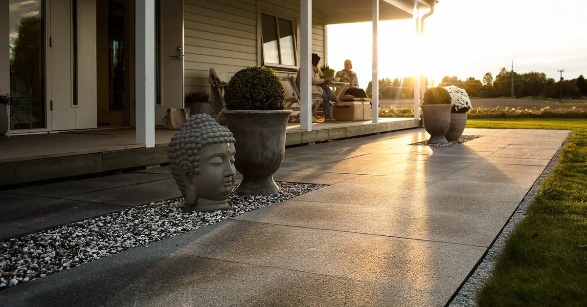 Stengrossense media 1