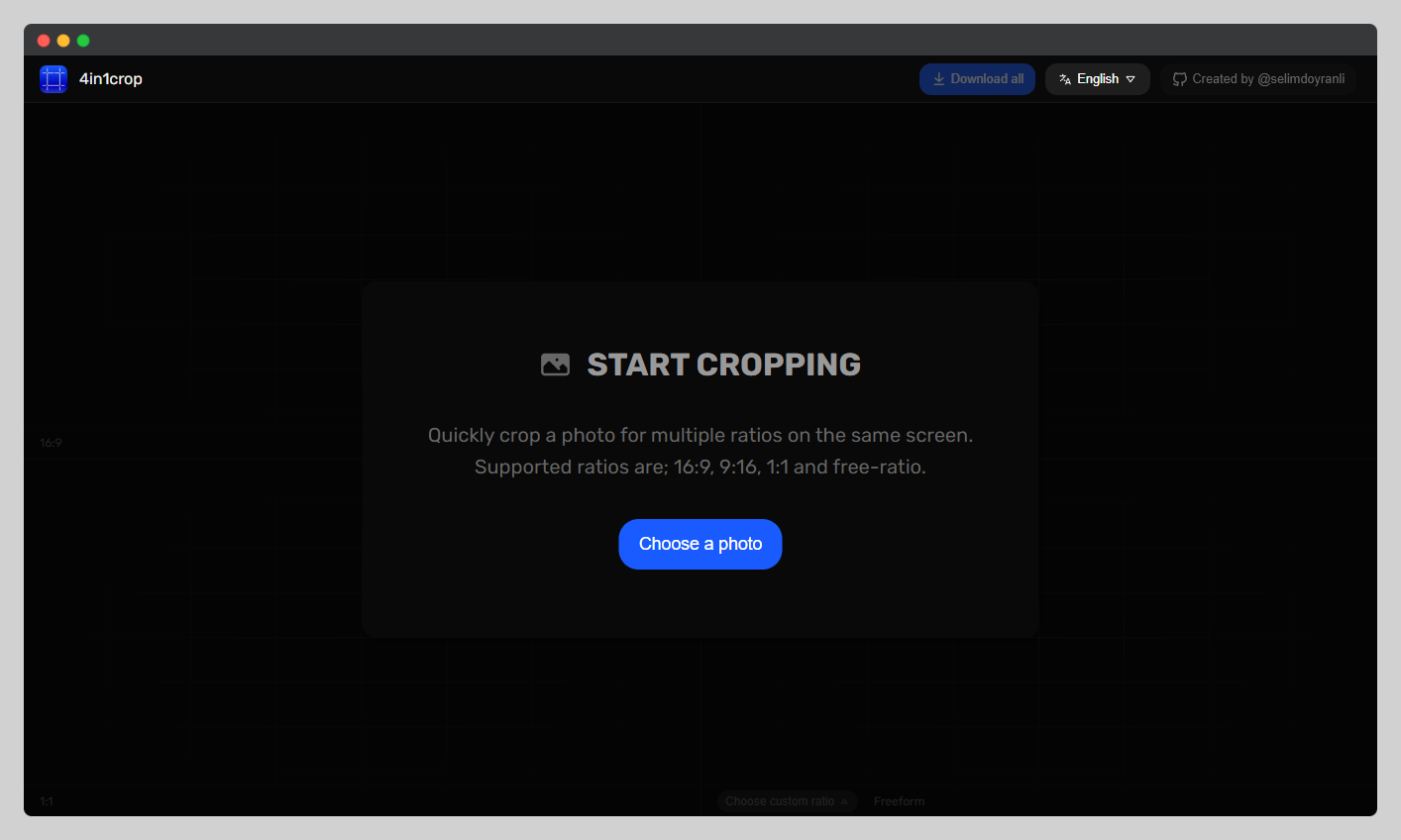 4in1crop media 2