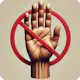Don't Touch: Security Alarm