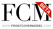 FrontCoverModel