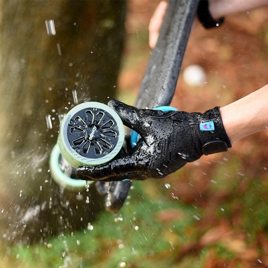 Exway Boards gallery image