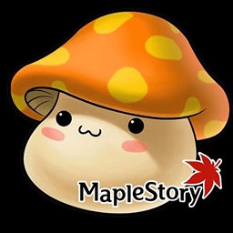 MapleStoryBot