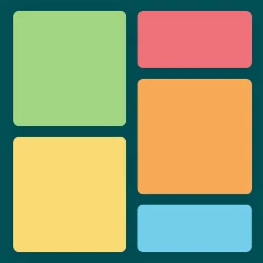 Ecommerce Content Marketing Toolkit