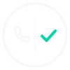 CallVerifier gallery image